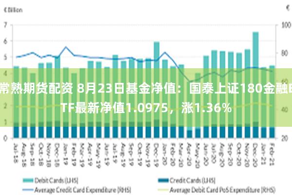 常熟期货配资 8月23日基金净值：国泰上证180金融ETF最