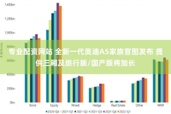 专业配资网站 全新一代奥迪A5家族官图发布 提供三厢及旅行版