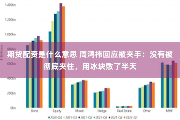 期货配资是什么意思 周鸿祎回应被夹手：没有被彻底夹住，用冰块