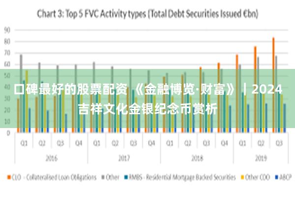 口碑最好的股票配资 《金融博览·财富》｜2024吉祥文化金银