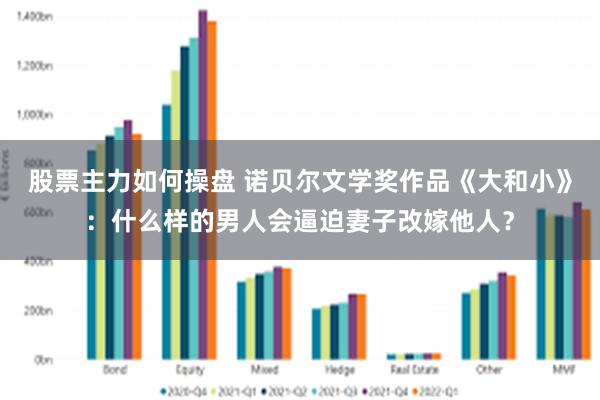 股票主力如何操盘 诺贝尔文学奖作品《大和小》：什么样的男人会逼迫妻子改嫁他人？