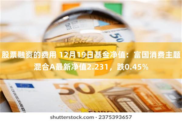 股票融资的费用 12月19日基金净值：富国消费主题混合A最新